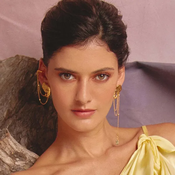 Gold_Jumbo_Statement_Earrings_For_Women